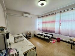 Blk 56 Geylang Bahru Riverpoint (Kallang/Whampoa), HDB 5 Rooms #472233091